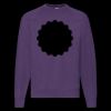 Classic 80/20 raglan sweatshirt Thumbnail