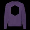 Classic 80/20 raglan sweatshirt Thumbnail