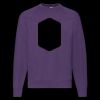 Classic 80/20 raglan sweatshirt Thumbnail