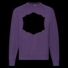 Classic 80/20 raglan sweatshirt Thumbnail