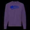 Classic 80/20 raglan sweatshirt Thumbnail
