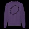 Classic 80/20 raglan sweatshirt Thumbnail