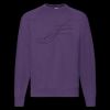 Classic 80/20 raglan sweatshirt Thumbnail