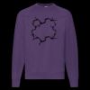 Classic 80/20 raglan sweatshirt Thumbnail