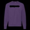 Classic 80/20 raglan sweatshirt Thumbnail