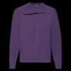 Classic 80/20 raglan sweatshirt Thumbnail