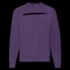 Classic 80/20 raglan sweatshirt Thumbnail