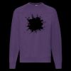Classic 80/20 raglan sweatshirt Thumbnail
