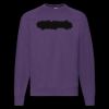 Classic 80/20 raglan sweatshirt Thumbnail