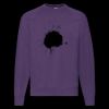 Classic 80/20 raglan sweatshirt Thumbnail