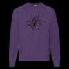Classic 80/20 raglan sweatshirt Thumbnail