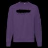 Classic 80/20 raglan sweatshirt Thumbnail
