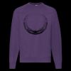 Classic 80/20 raglan sweatshirt Thumbnail