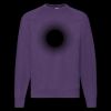 Classic 80/20 raglan sweatshirt Thumbnail