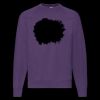 Classic 80/20 raglan sweatshirt Thumbnail