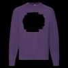 Classic 80/20 raglan sweatshirt Thumbnail
