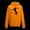 College hoodie Thumbnail