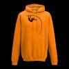 College hoodie Thumbnail