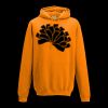 College hoodie Thumbnail