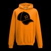 College hoodie Thumbnail