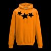 College hoodie Thumbnail