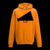 College hoodie Thumbnail