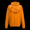 College hoodie Thumbnail