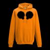 College hoodie Thumbnail