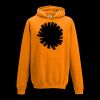 College hoodie Thumbnail