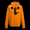 College hoodie Thumbnail