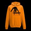 College hoodie Thumbnail