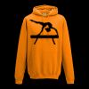 College hoodie Thumbnail
