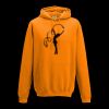 College hoodie Thumbnail