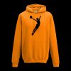 College hoodie Thumbnail