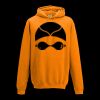 College hoodie Thumbnail
