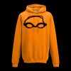 College hoodie Thumbnail
