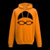 College hoodie Thumbnail