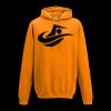 College hoodie Thumbnail