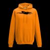 College hoodie Thumbnail