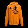 College hoodie Thumbnail