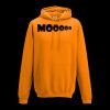 College hoodie Thumbnail