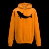 College hoodie Thumbnail