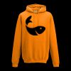 College hoodie Thumbnail