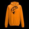 College hoodie Thumbnail