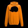 College hoodie Thumbnail
