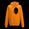 College hoodie Thumbnail