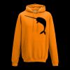 College hoodie Thumbnail