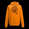 College hoodie Thumbnail