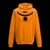 College hoodie Thumbnail