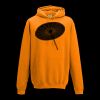 College hoodie Thumbnail